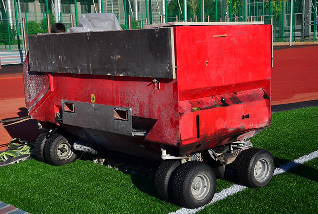 維護(hù)設(shè)備 維護(hù)設(shè)備