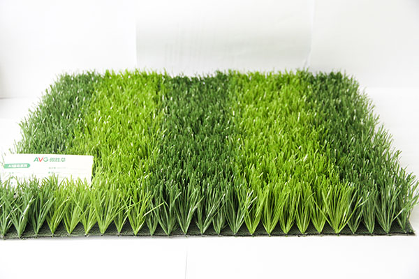 人造草坪 人造草坪