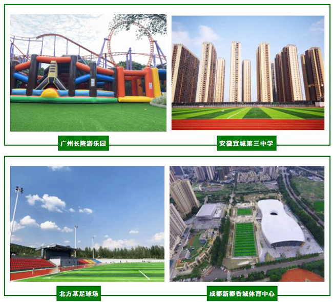 QQ截圖20201014173338.jpg QQ截圖20201014173338.jpg