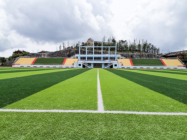 人造草坪球場(chǎng) 人造草坪球場(chǎng)