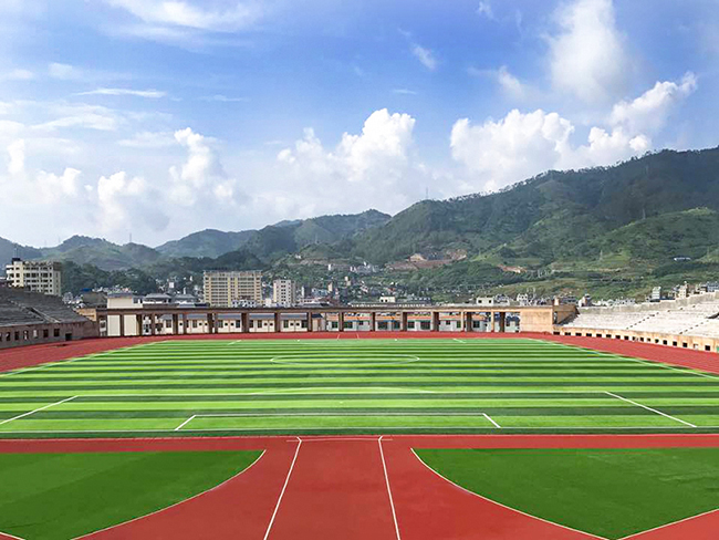 足球場人造草坪 <a href='http://artificialgrass.com.cn/asydcavgsport.htm' class='keys' title='點擊查看關于足球場人造草坪的相關信息' target='_blank'>足球場人造草坪</a>