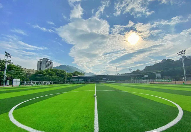 微信圖片_20201102142037.jpg 微信圖片_20201102142037.jpg