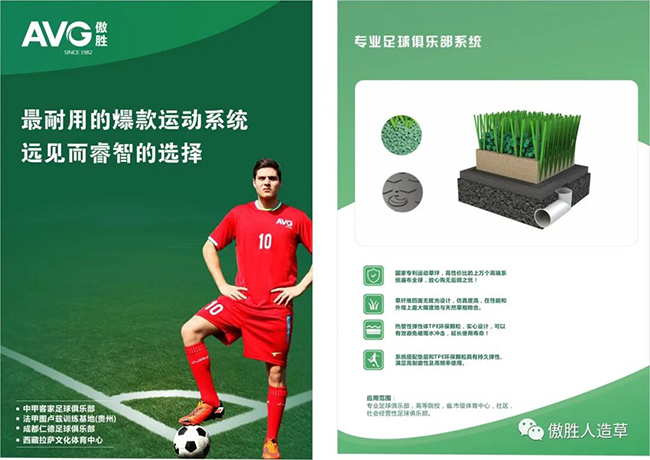 專業(yè)足球俱樂部系統(tǒng) 專業(yè)足球俱樂部系統(tǒng)