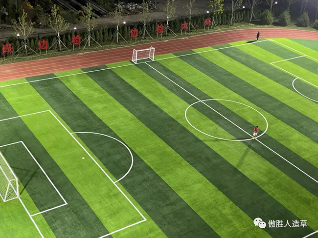 大興機場人造草坪機場 大興機場人造草坪機場