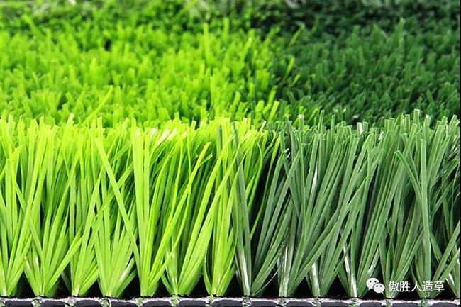 洛溪勁超足球場 洛溪勁超足球場