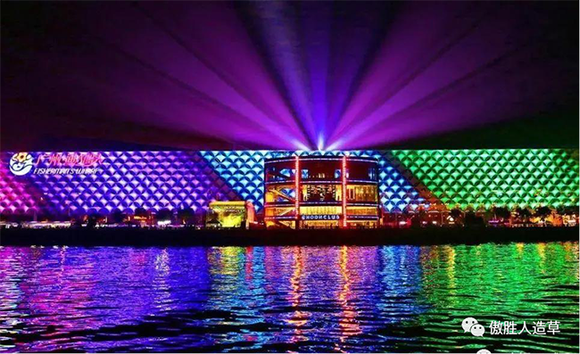 微信圖片_20210129130951.png 微信圖片_20210129130951.png