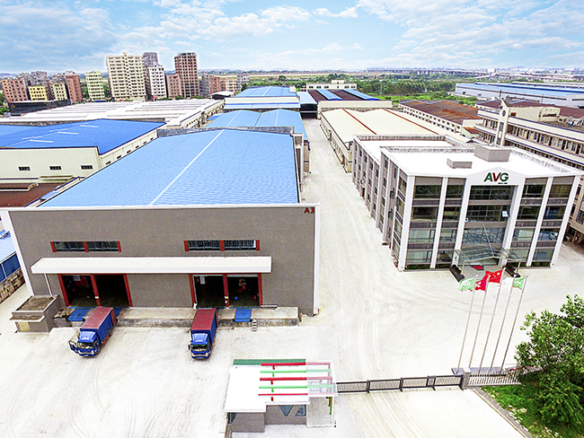 人造草坪廠家 人造草坪廠家