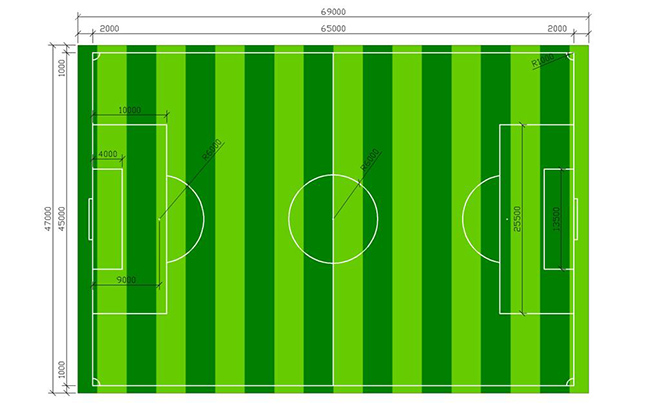 <a href='http://artificialgrass.com.cn/asydcavgsport.htm' class='keys' title='點擊查看關(guān)于足球場人造草坪的相關(guān)信息' target='_blank'>足球場人造草坪</a> 足球場人造草坪