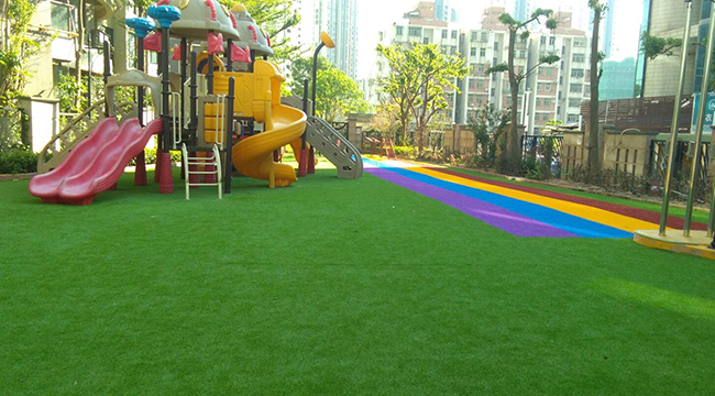 幼兒園仿真草坪 幼兒園仿真草坪