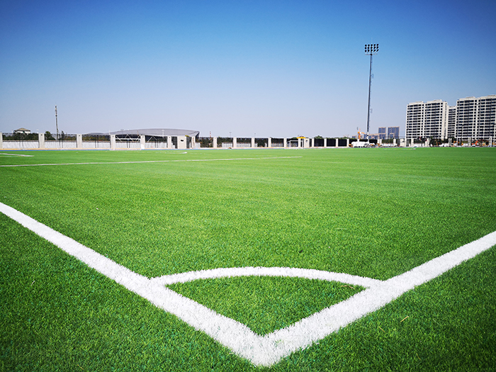 編織型人造草坪 編織型人造草坪