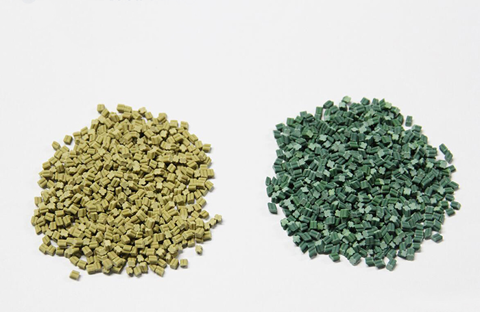 TPE顆粒 TPE顆粒