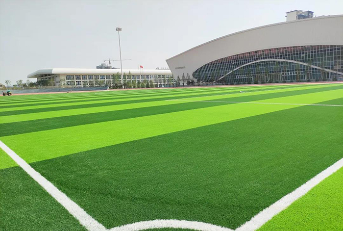 <a href='/product/' class='keys' title='點(diǎn)擊查看關(guān)于人造草的相關(guān)信息' target='_blank'>人造草</a>坪 人造草坪