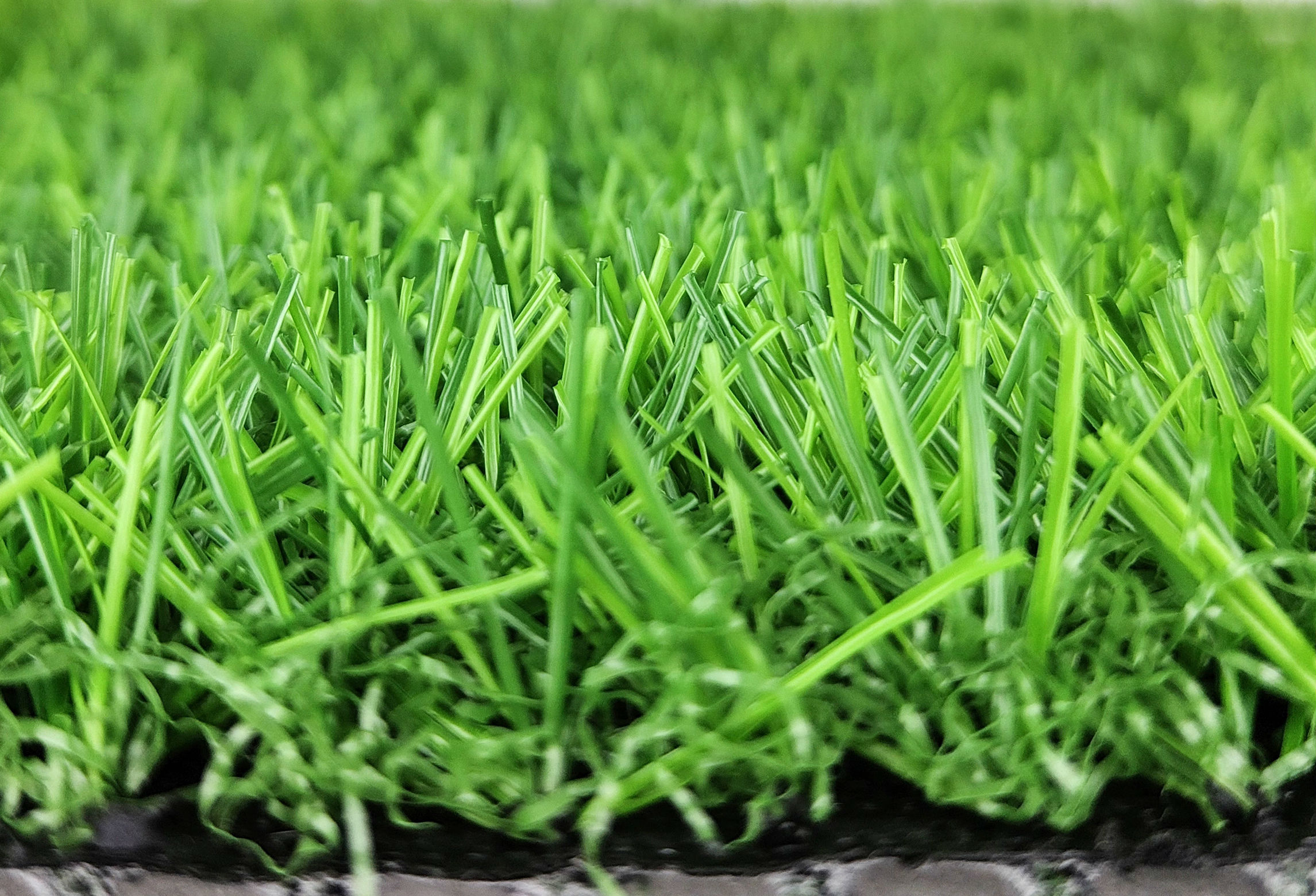 優(yōu)選休閑人造草 優(yōu)選休閑人造草