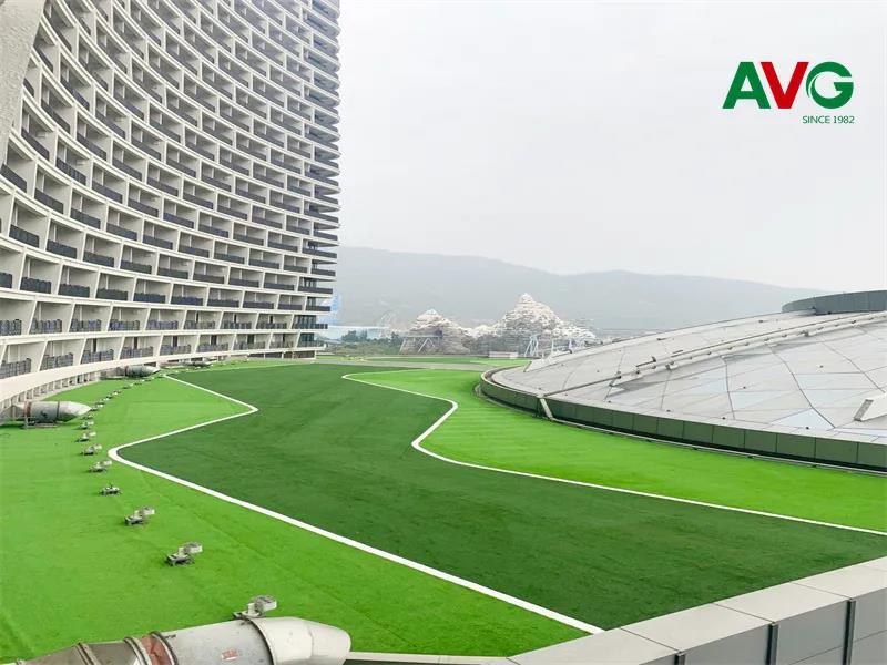 長隆海洋科學(xué)酒店 長隆海洋科學(xué)酒店