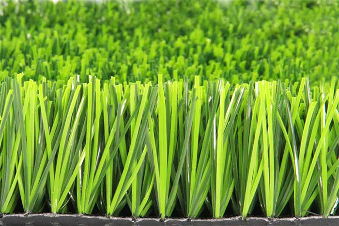 鉆石單絲人造草坪 鉆石單絲人造草坪