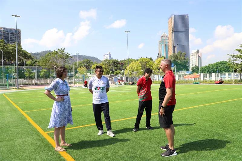 回訪現(xiàn)場 回訪現(xiàn)場