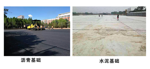 人造草基礎(chǔ) 人造草基礎(chǔ)