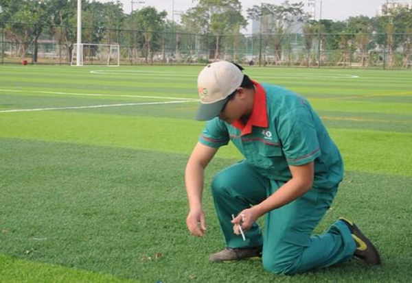 清理垃圾 清理垃圾
