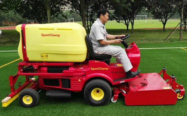 維護(hù)設(shè)施 維護(hù)設(shè)施