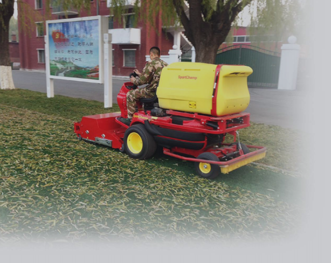 清理人造草垃圾 清理人造草垃圾