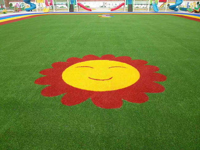 幼兒園草坪廠家 幼兒園草坪廠家
