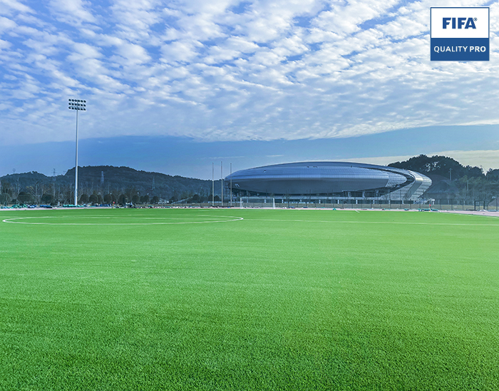 宜春體育公園 宜春體育公園