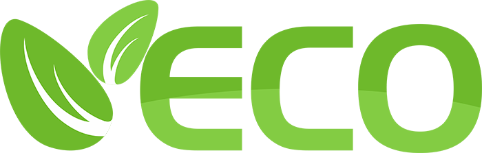 ECO環(huán)保人造草 ECO環(huán)保人造草