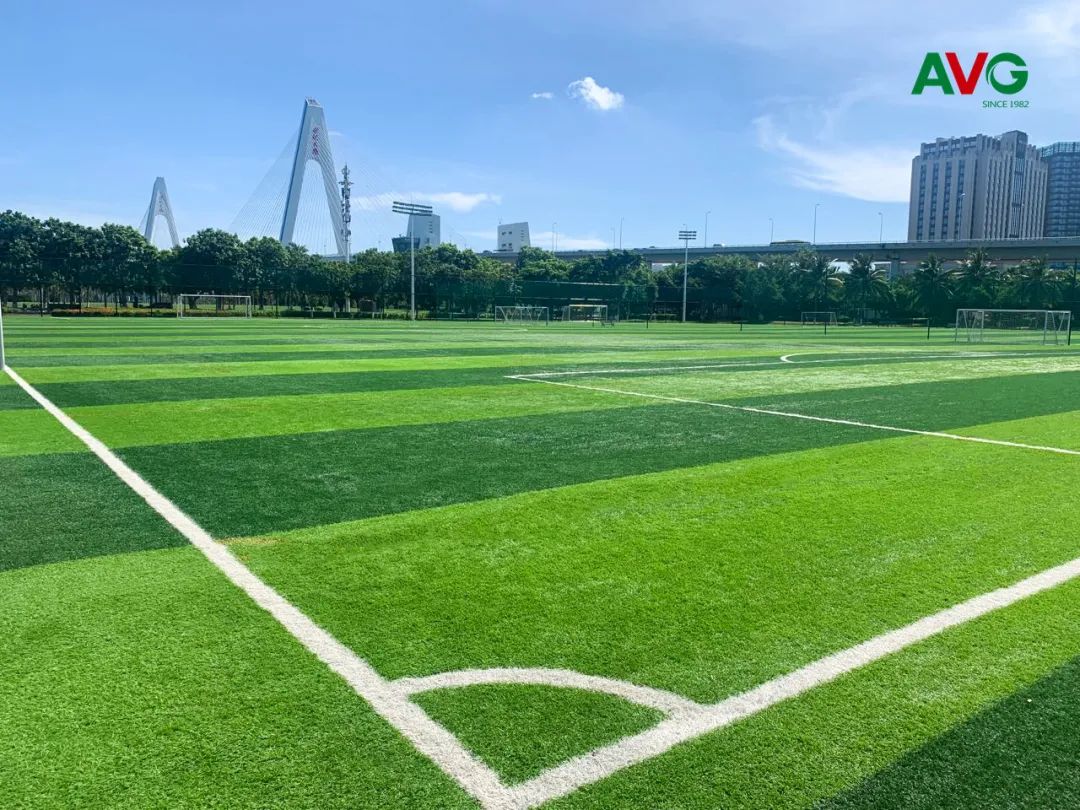 微信圖片_20220526134039.jpg 微信圖片_20220526134039.jpg