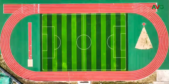 微信圖片_20220813101044.jpg 微信圖片_20220813101044.jpg