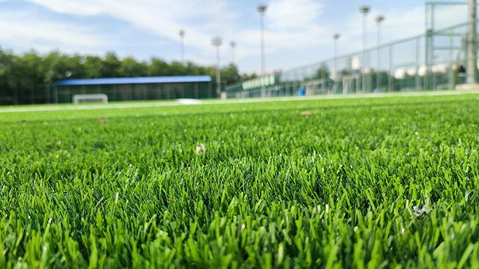 國(guó)家?jiàn)W林匹克體育中心7 國(guó)家?jiàn)W林匹克體育中心7