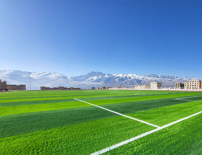 足球場(chǎng) 足球場(chǎng)