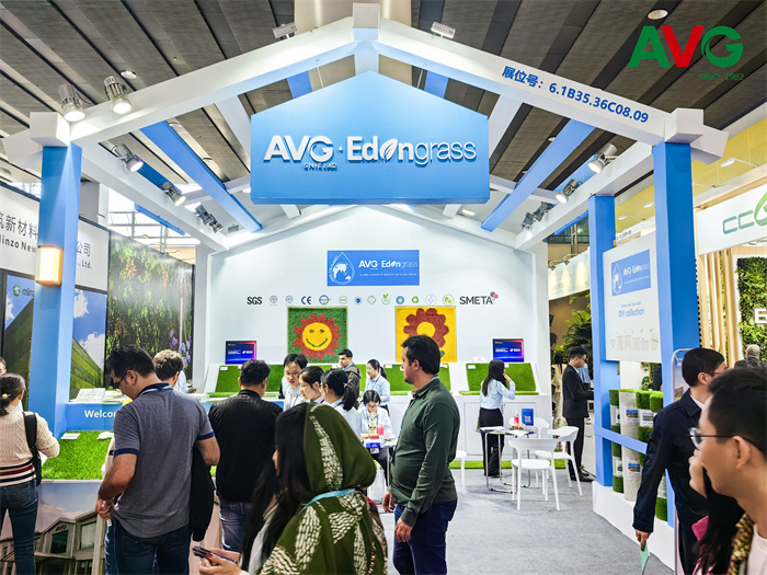 3333302.jpg 3333302.jpg