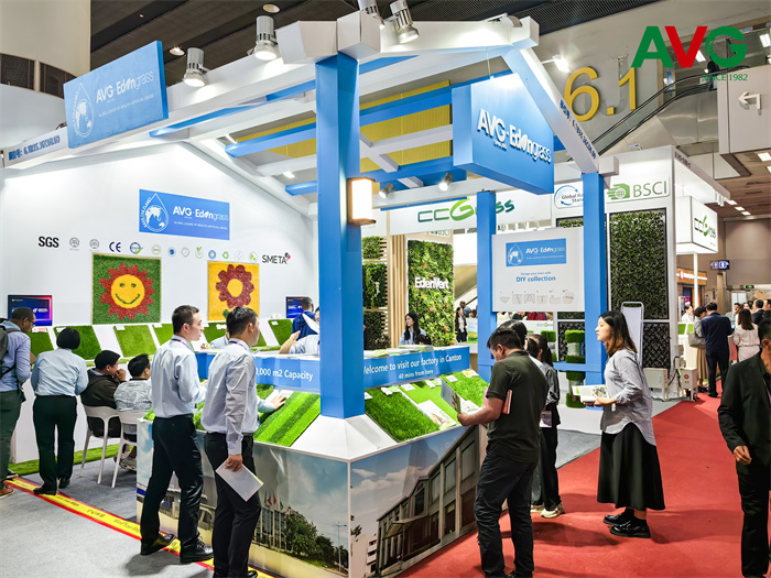 3333301.jpg 3333301.jpg