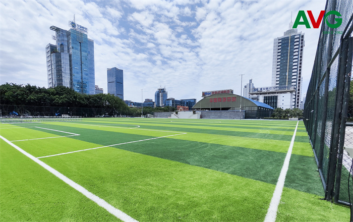 重慶高科體育中心1_副本.jpg 重慶高科體育中心1_副本.jpg