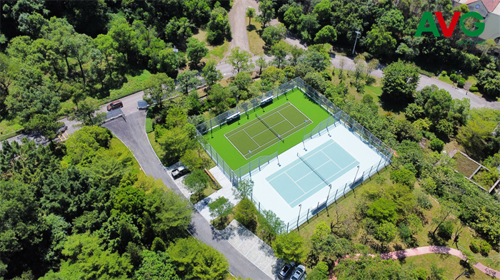 廣州阿那亞網(wǎng)球場(chǎng)1_副本.jpg 廣州阿那亞網(wǎng)球場(chǎng)1_副本.jpg