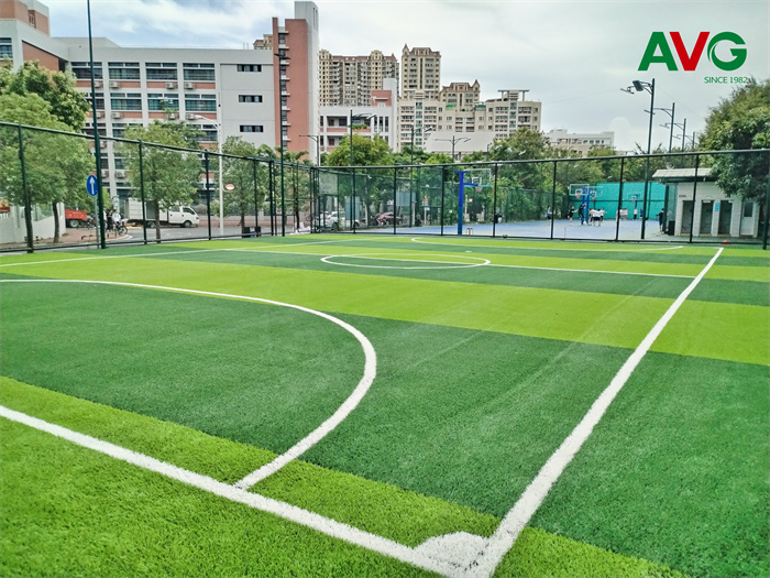 星湖中信全民健身中心1_副本.jpg 星湖中信全民健身中心1_副本.jpg