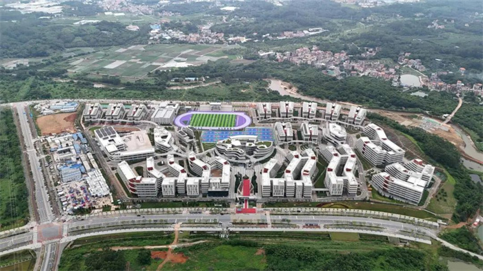 微信圖片_20241016154240_副本.jpg 微信圖片_20241016154240_副本.jpg