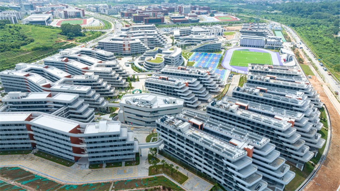 微信圖片_20241017155253_副本.jpg 微信圖片_20241017155253_副本.jpg