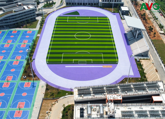 0170001.jpg 0170001.jpg