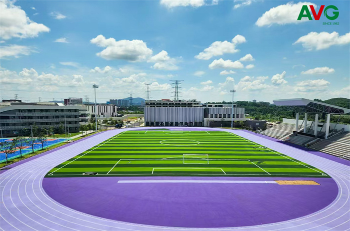 0170005.jpg 0170005.jpg