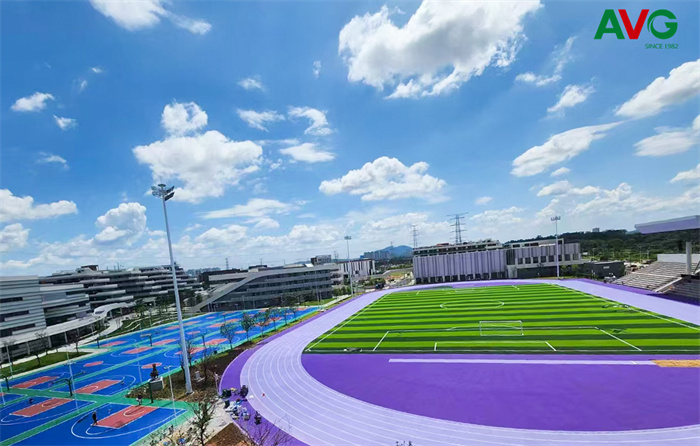 0170006.jpg 0170006.jpg