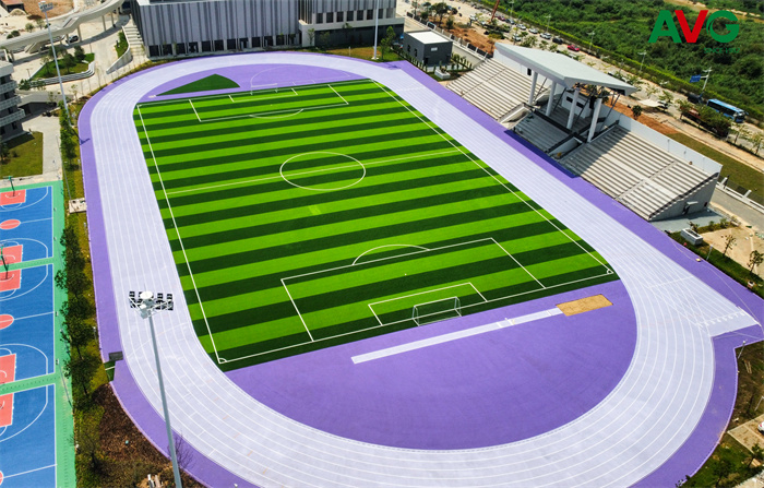 0170003.jpg 0170003.jpg