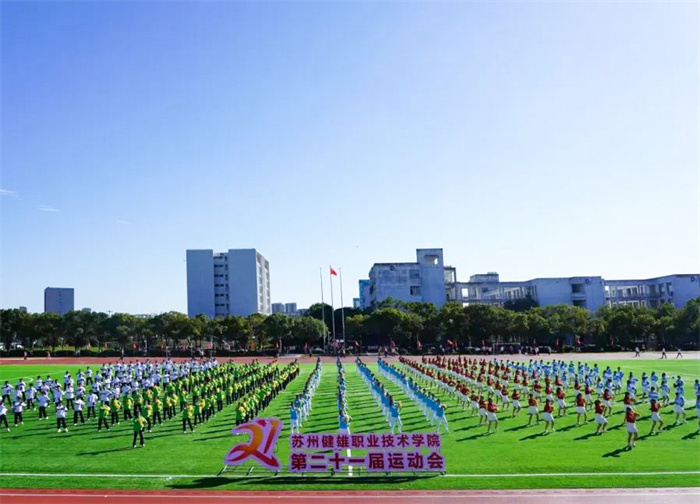 7000014.jpg 7000014.jpg