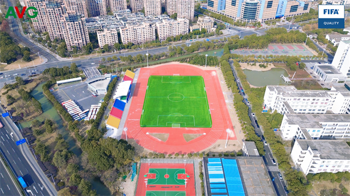 001401.jpg 001401.jpg