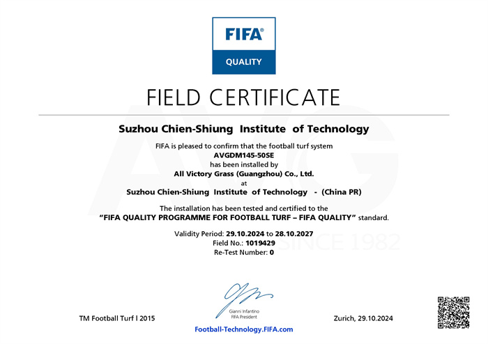 70000125.jpg 70000125.jpg