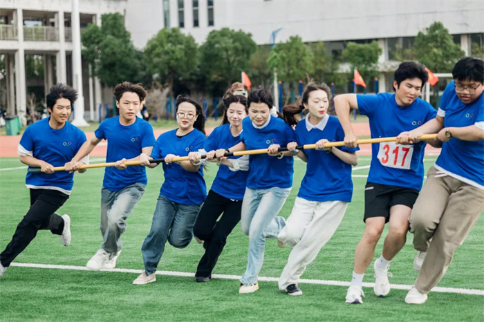 7000012.jpg 7000012.jpg